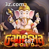 Ganesha Gold